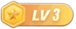 等级-LV3-救赎者Redeemer（芝仕尼）服务官网