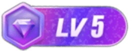 等级-LV5-救赎者Redeemer（芝仕尼）服务官网