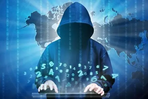 还在为不知道怎么学习网络安全而烦恼吗?这篇文带你从入门级开始学习网络安全—认识网络安全