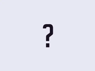 还在为不知道怎么学习网络安全而烦恼吗?这篇文带你从入门级开始学习网络安全—认识网络安全