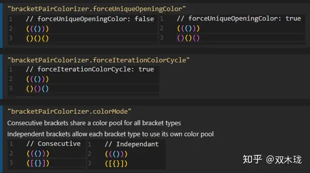 VScode插件