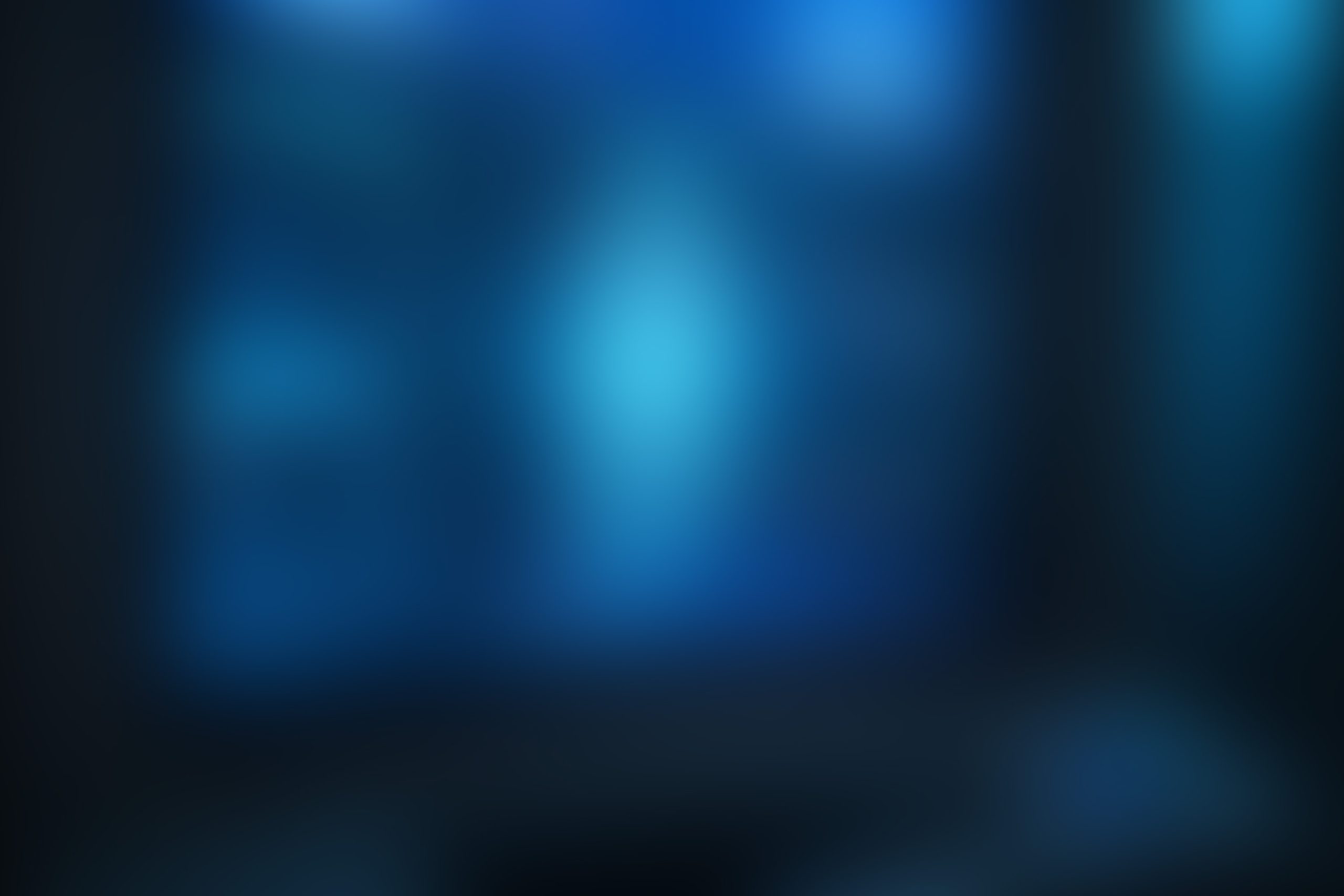 救赎者·已始·芝仕尼官网