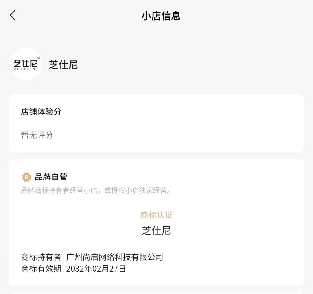 1e5fb061928446d14da9d08c8f72771