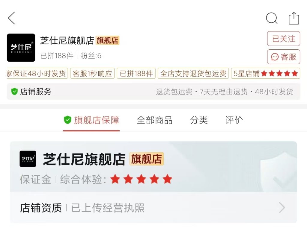 9928048be28626c72b8a990692cbe1c