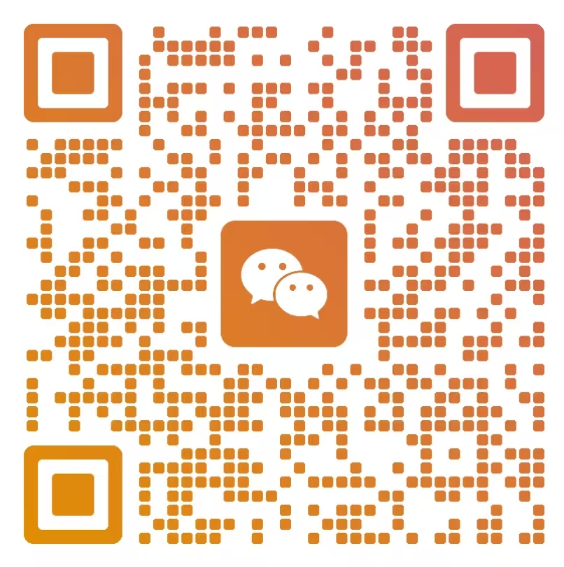 0da5d56a558f7a19a1f1467a729d1757