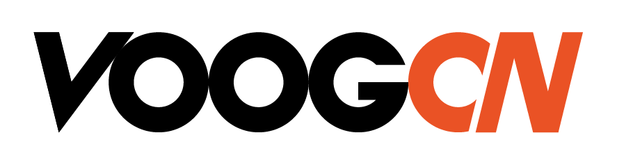 救赎者·已始·芝仕尼官网